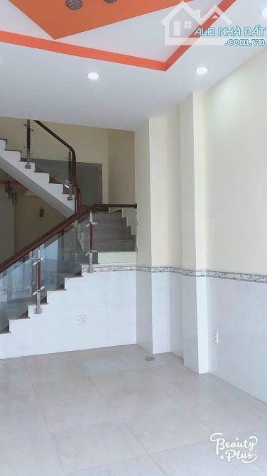 Chính chủ cho thuê Mặt tiền  DT:80m2 giá 14tr/thg,HBC,TĐ - 1