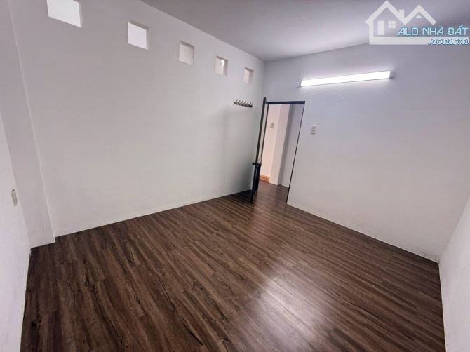 🔥Bán nhà mặt tiền Hòa Mỹ 5, Liên Chiểu, DT 77m2 nhà cấp 4 lửng giá 3,5 tỷ - 1