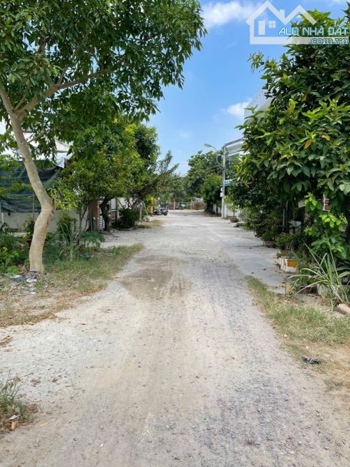 Bán đất Vĩnh Châu - Xã Vĩnh Hiệp sát bên KĐT Mỹ Gia đường 10m - 1