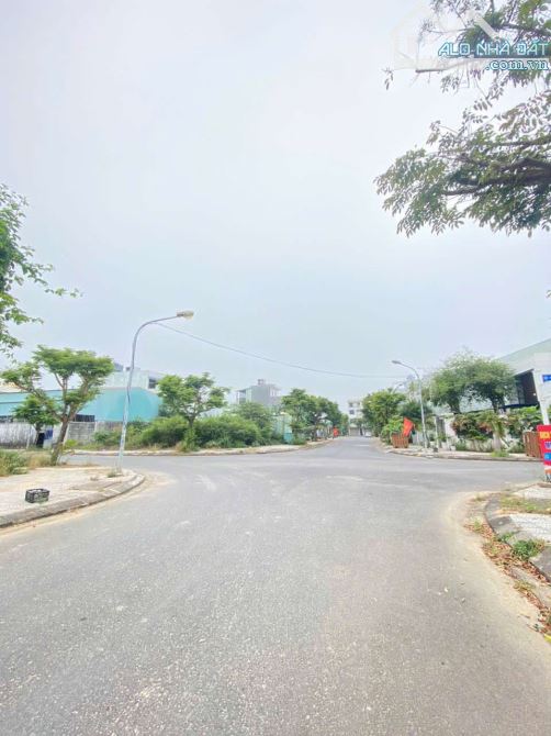 📌📌📌Làm việc trực tiếp!!! ban lô điện âm dầu khí giá rẻ 🔥 - 1