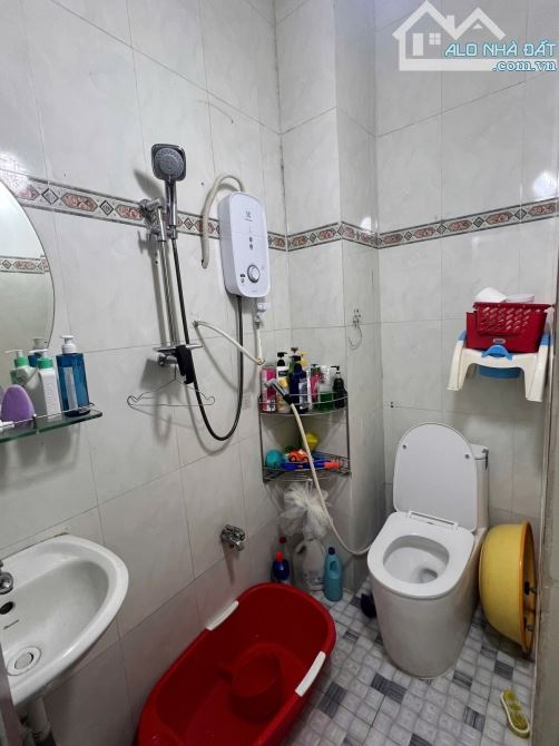 HIỆP BÌNH CHÁNH - XE HƠI NGỦ TRONG NHÀ - CHỈ HƠN 6🧄 QUÁ HIẾM - 1