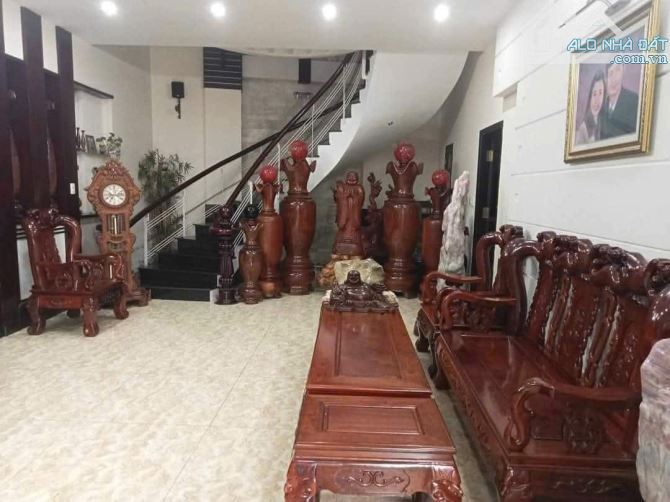📌📌📌Làm việc trực tiếp!!! Bán nhà 2 tầng kiệt 260 điện biên phủ giá rẻ 🍀 - 1