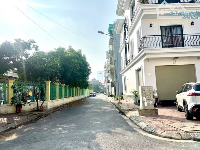 Chào bán lô đất thuộc 17 lô đấu giá An Lạc, Sở Dầu, Hồng Bàng 😍 - 1