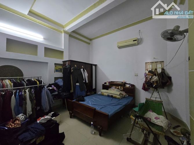 ❌ MẶT TIỀN ĐƯỜNG 16M CÓ VỈA HÈ KDC PHƯỚC THIỆN ĐỐI DIỆN VINHOMES GRAND PARK Q9 - 1