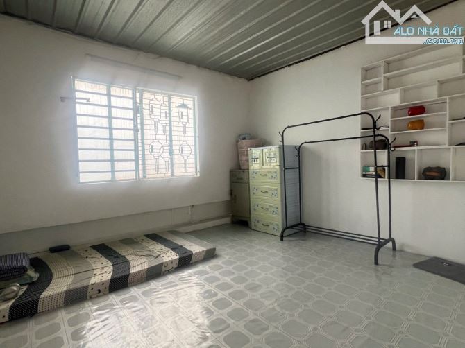 Tp42: 🔥 SIÊU PHẨM GIÁ TỐT TẠI KHU VƯỜN LÀI – CHỈ 3.X TỶ 🔥 NHÀ 2 TẦNG – 3 PHÒNG NGỦ – DIỆ - 1