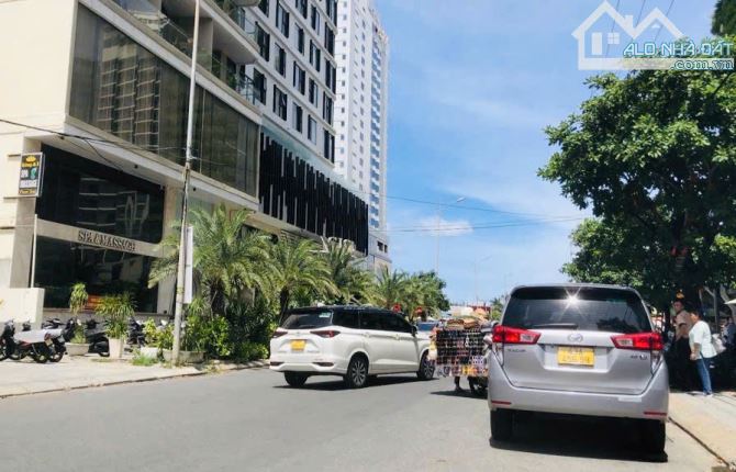 BÁN LÔ ĐỘC NHẤT - ĐỖ BÁ –200M2- NGANG 7,2M- 14,X  TỶ - 1