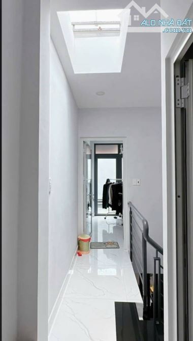 ✅✅CHÀO BÁN NHÀ ĐÚC CỨNG 1 TRỆT 1 LẦU CỰC KÌ HIẾM GIÁ NHỈNH 3TỶ - 1
