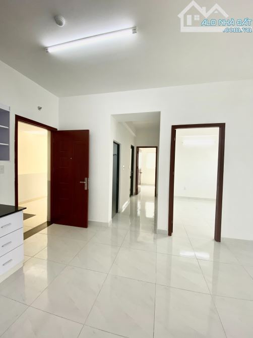 Bán căn Thương Mại Chung cư Cường Thuận hỗ trợ vay 70% - 1