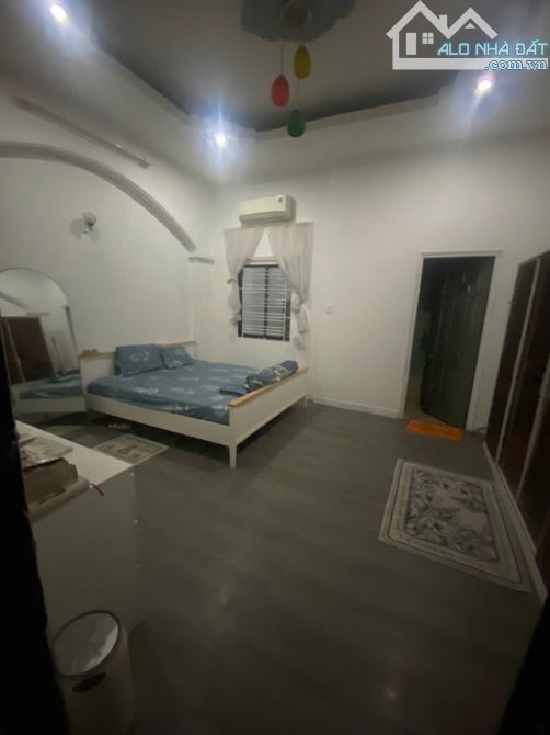 🏠 MẶT TIỀN KINH DOANH ĐƯỜNG TÔ KÝ - TRUNG MỸ TÂY 171M2 KINH DOANH ĐA NGÀNH NGHỀ CHỈ 35 TỶ - 1