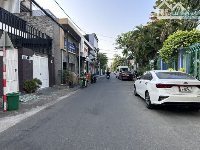 BÁN LÔ GÓC MẶT TIỀN ĐƯỜNG CHẾ LAN VIÊN - 355m² MẶT TIỀN 38M- VỊ TRÍ SIÊU ĐẸP GIÁ TỐT NHẤT. - 1