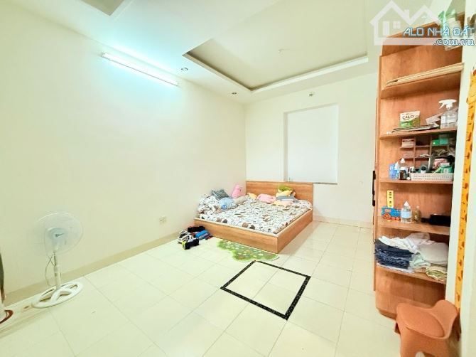 CẦN BÁN GẤP CĂN NHÀ LÔ GÓC 2 MẶT TIỀN ĐƯỜNG TRẦN VĂN DƯ - 1