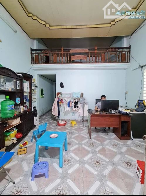 💥BÁN GẤP 120m2 NGANG 5,5m Kiệt Oto PHẠM CỰ LƯỢNG - gần BIỂN MỸ KHÊ - XÂY CĂN HỘ CỰC ĐỈNH - 1