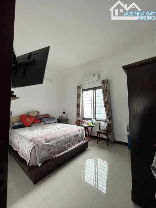 Bán Nhà Trọ 3Tầng Đường Phước Lý15 -08 Phòng, thu nhập 15Tr/Tháng-Q.Liên Chiểu- Giá 4,4 tỷ - 1