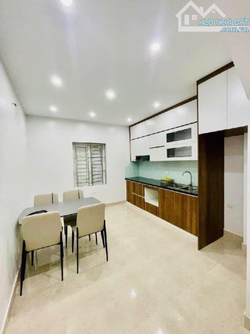 Chỉ 3.79 Tỷ Công Chứng Ngay Căn Nhà HXH Bùi Hữu Nghĩa, 56m2 SHR 4PN, trung tâm Bình Thạnh! - 1