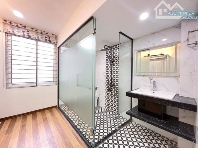 🏡 Bán nhà Hà Trì 1 – Vị trí cực đẹp – Full nội thất, Diện tích 48 m2 chỉ hơn 9 tỷ tý - 1
