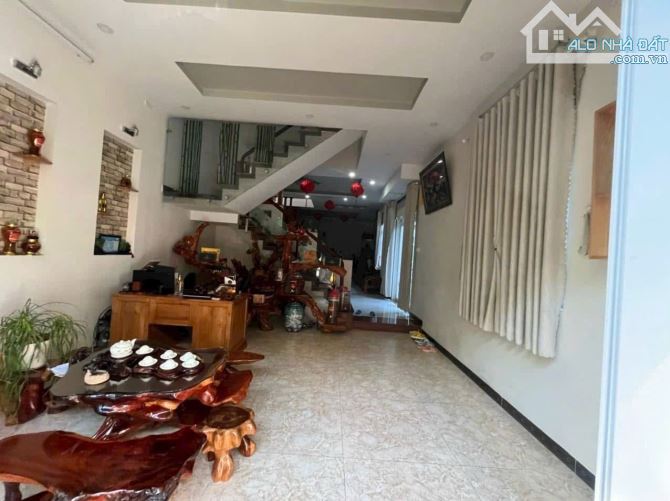 Cần bán biệt thự Mini KDC Đinh Thuận , Phường Tân Hiệp , TP Biên Hoà - 1