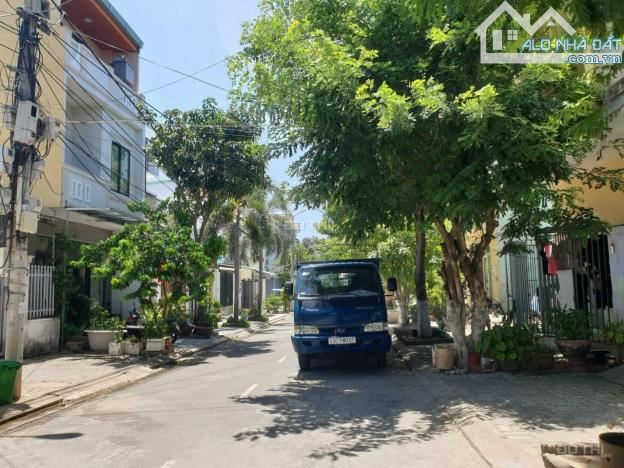 SÁT SÔNG! BÁN ĐẤT - MT BÙI THẾ MỸ - Q. NGŨ HÀNH SƠN – 342M2 – 12 TỶ (KHU SƠN THUỶ) - 1