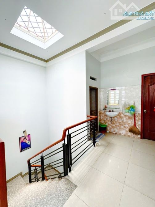 + 👉 SỐC SIÊU PHẨM GẤP GẤP BÁN NHÀ LÊ VĂN QUỚI BHHA 5*16M 4L NHỈNH 7T - 1