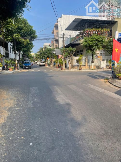 🌟 Bán 3 Lô Liền Kề Ngọc Hân, DT 237m2– Gần SunGroup – Giá Chỉ 18.X Tỷ - 1