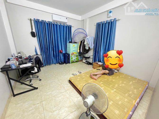 NHÀ RIÊNG PHÚ ĐÔ – 32M² – LÔ GÓC – GẦN Ô TÔ ĐỖ – AN NINH CAO – GIÁ 8.45 TỶ (HTL69573) - 1