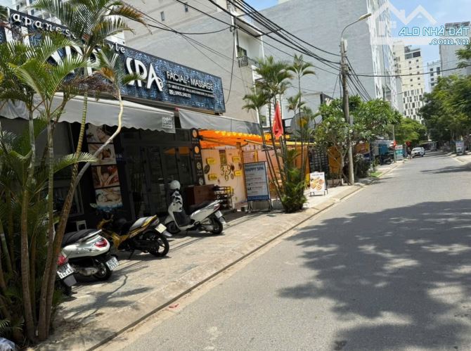 💥 SIÊU PHẨM ĐẤT VÀNG PHỐ TÂY AN THƯỢNG – ĐƯỜNG ĐỖ BÍ – DIỆN TÍCH LỚN – GIÁ RẺ - 1