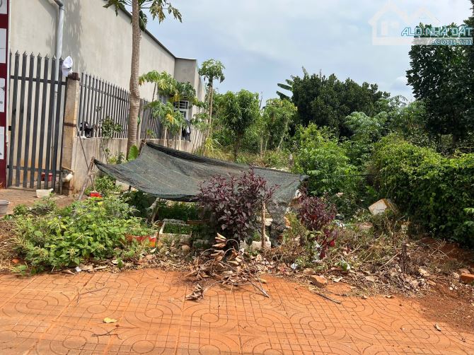 Bán đất hoà long mặt tiền đường! - 1