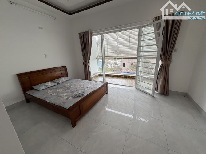 ⭐🏪BÁN NHÀ 3 TẦNG MẶT TIỀN PHẠM CỰ LƯỢNG – SƠN TRÀ – PHỐ THƯƠNG MẠI VIP - 1