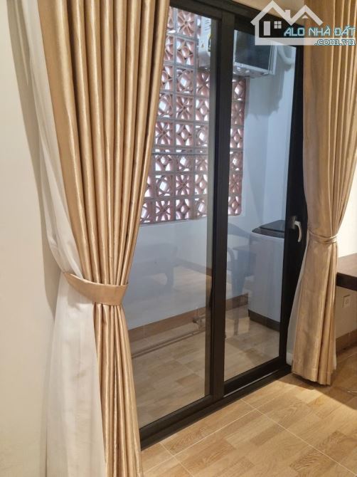 BÁN NHÀ MẶT PHỐ CỔ NGỌC LÂM LÔ GÓC MẶT TIỀN KHỦNG DÒNG TIỀN ĐỈNH 90TR/THÁNG  GIÁ 42TỶ - 1