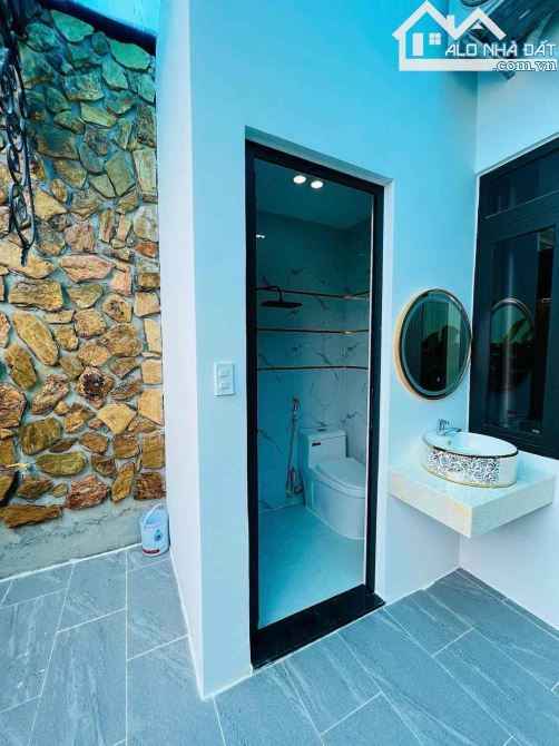 Chỉ với  3TỶ 3 sở hữu ngay nhà đường Kỳ Đồng, Q3, Sổ Riêng vừa an cư lập nghiệp vừa đầu tư - 1