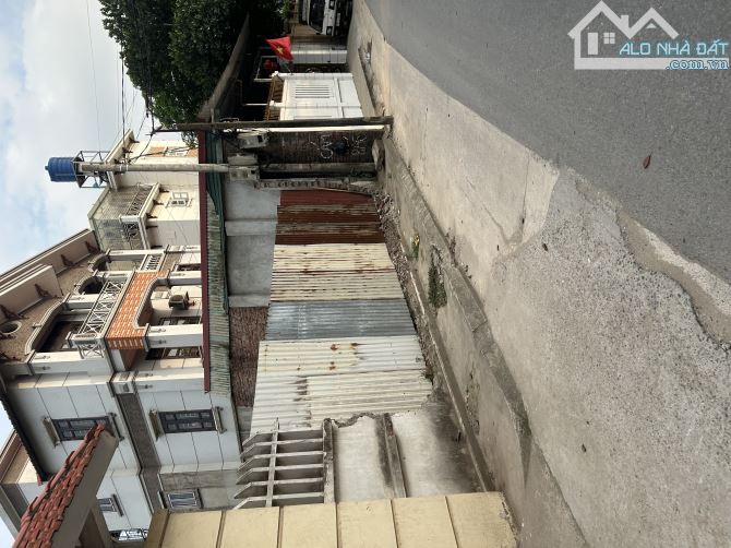 📌NHANH THÌ CÒN 97, 2 m fun THỔ CƯ  📌ĐỒNG DẦU DỤC TÚ     📌Đường TRỤC CHÍNH KINH DOANH ĐẸ - 1