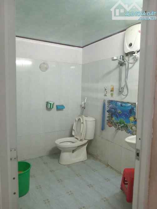 💥 Bán căn nhà đường Đồng Sỹ Bình - p.Tân Thành-  gần Eco Palace. 💰 1 Tỷ 850 - 1