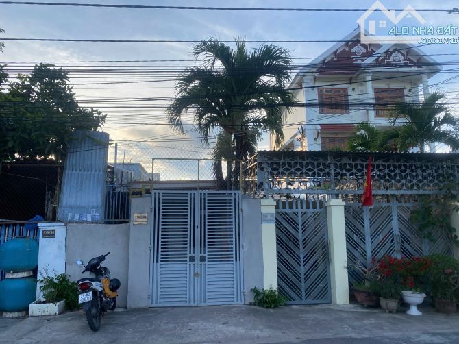 Chỉ 45tr/m2- Bán nhà mặt tiền đường A2 rộng 15m- kề bên 2 KĐT Phước Long và Hà QUANG - 1