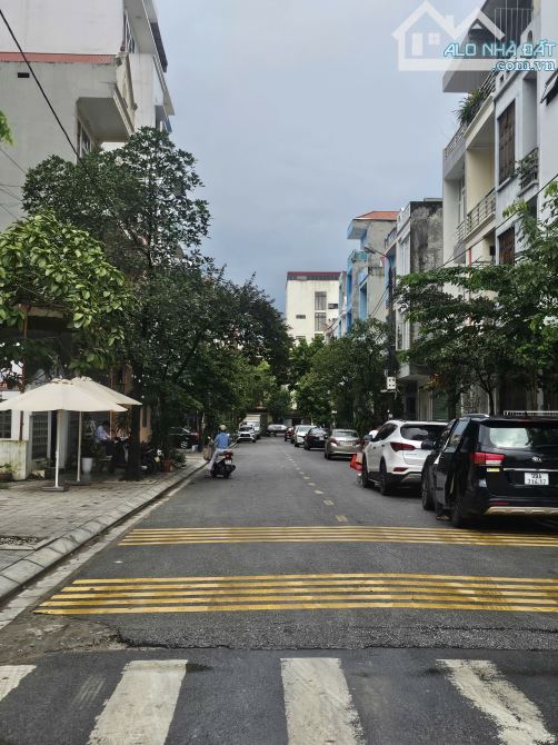 Bán Lô Làn 2 Ngọc Hân Công Chúa Gần Ngã 4 Nguyễn Trãi Ninh Xá Mt 4.3m Dt 101m2 Giá 10.8Tỷ - 1
