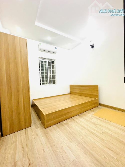 NHÀ MỸ ĐÌNH 2 - VỊ TRÍ ĐẸP - VỪA Ở VỪA CHO THUÊ - 34M - BÁN GIÁ 6.8 TỶ - 1