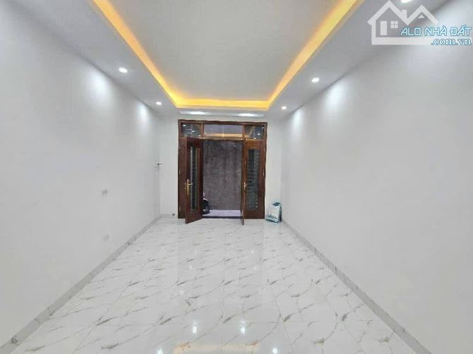 Siêu hiếm nhà phố DƯƠNG VĂN BÉ HBT. 👉chỉ 7.2tỷ. - 1