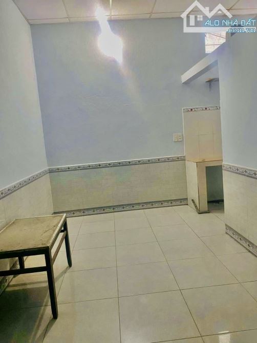 🔥🔥 Hiếm Cẩm Lệ - Dãy trọ 106m2 chỉ 2ty35. - 1