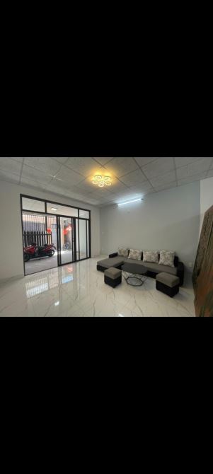 💥💥GẤP BÁN TT THANH KHÊ SÁT KIỆT OTO ĐỖ - VÀI BƯỚC RA MẶT TIỀN. GIÁ CHỈ NHỈNH 2 TỶ - 1