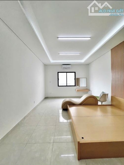 Nhà Đẹp 6 Tầng – Lũy Bán Bích, Tân Phú – Giá Tốt! - 1