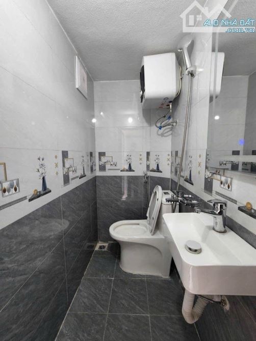 Bán nhà phố đê La thành tt đống đa fun nội thất đẹp khách mua ở ngay - 1