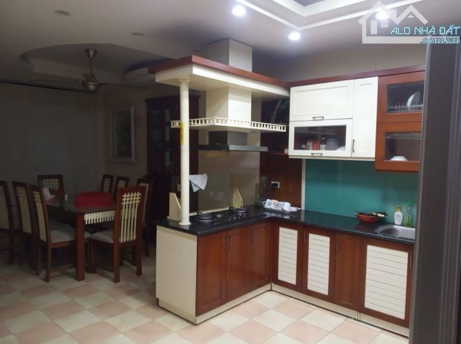🏠🏠SIÊU PHẨM GIÁ RẺ, CHÍNH CHỦ CẦN BÁN GẤP✨✨✨ - 1