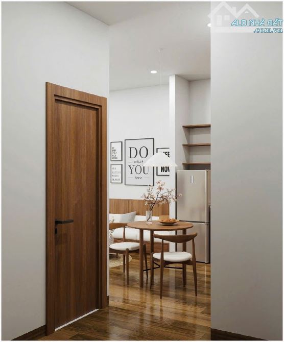 CĂN HỘ 7T_NGAY HỒ NGHINH_DT 110TR/TH_GẦN CV_BIỂN_FULL NỘI THẤT CAO CẤP_90M2_5M_17.9 TỶ - 1