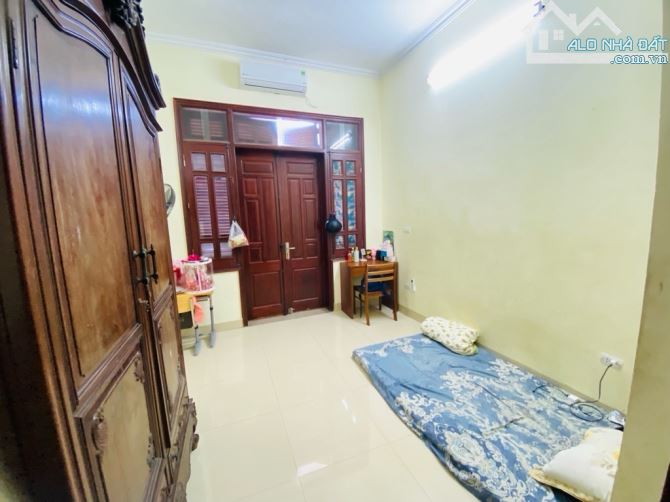 BÁN NHÀ RIÊNG 91M2 5TẦNG PHỐ TỨ LIÊN TÂY HỒ HÀ NỘI - 1