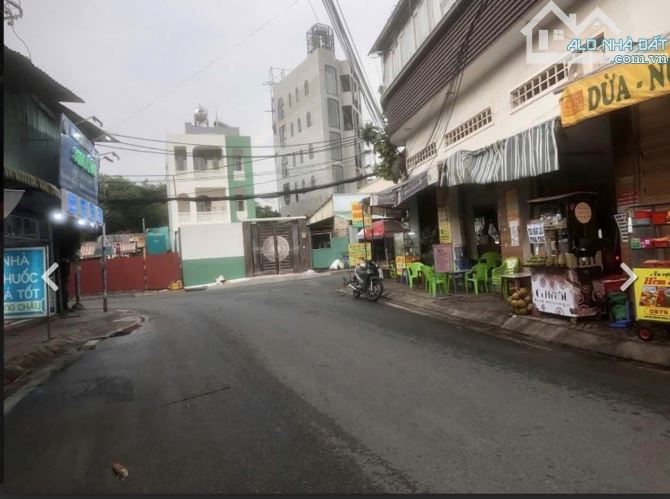 🔥Mời gọi đầu tư Đất 300m2 Mặt tiền đường 904,Hiệp Phú-nhỉnh 16ty🔥 - 1