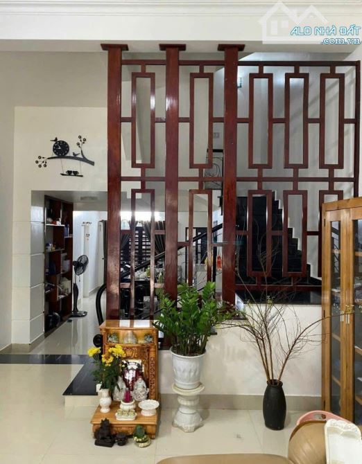 🏠🏠NHÀ 2 TẦNG KIỆT OTO PHAN ĐÌNH PHÙNG, TP HUẾ - 1