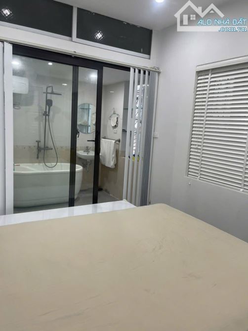 🏠🏠SIÊU PHẨM THỤY KHUÊ 22M2 CHÍNH CHỦ CẦN BÁN GẤP✨✨✨ - 1