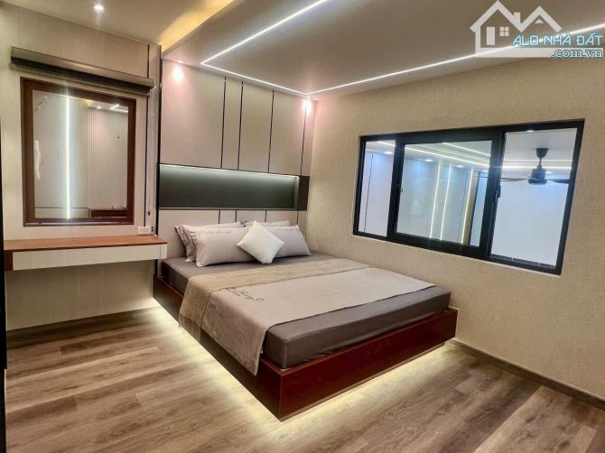 Siêu Phẩm Mặt Tiền Căn Góc💎Lê Văn Thọ_phường 8💎4X20M 1 Lầu 2PN 2WC💵12 Tỷ - 12