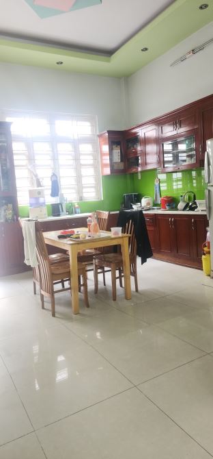 + 👉 SỐC SIÊU PHẨM GẤP GẤP BÁN NHÀ LÊ VĂN QUỚI BHHA 5*16M 4L NHỈNH 7T - 12