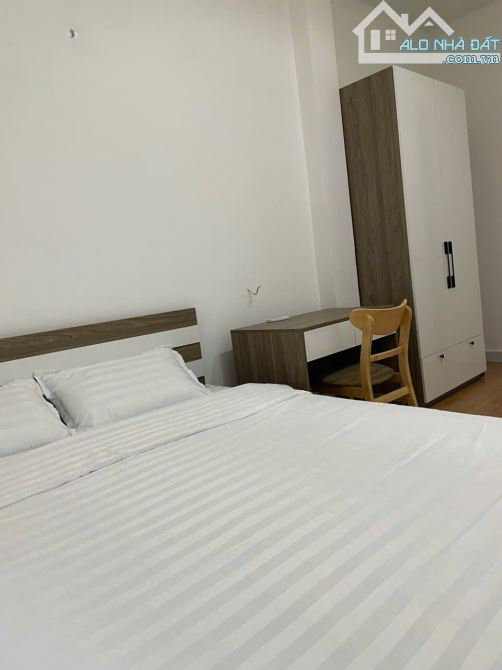 Chính chủ bán toà căn hộ sát phạm văn đồng cách biển 300m sơn trà đà nẵng - 12