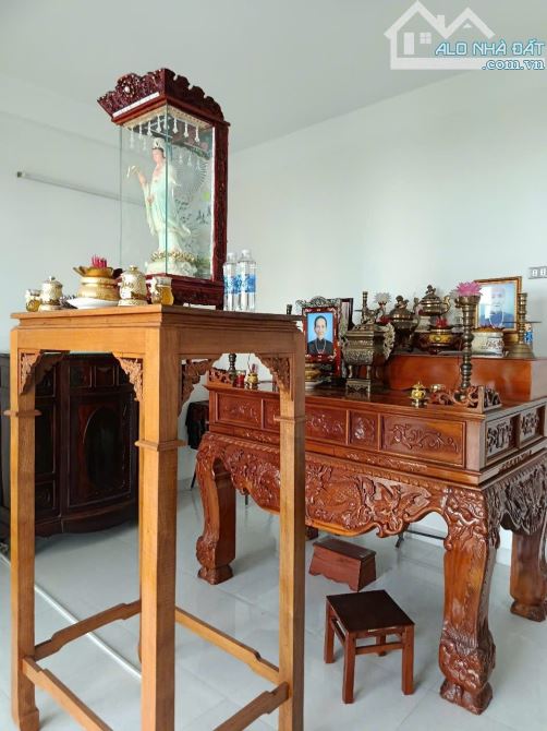 NHÀ 3TẦNG, MẶT TIỀN KINH DOANH CỰC ĐỈNH,TRUNG TÂM HẢI CHÂU. NHỈNH 17 TỶ. - 12