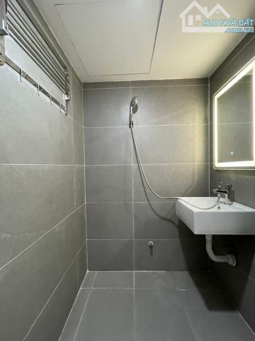 Bán nhà Trần Duy Hưng 63m² x 7 tầng, mt 4.2m – 16 phòng full – dòng tiền 100/th giá 18.7ty - 13